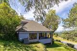 4755 Mountain Ln - Photo 15