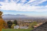 4755 Mountain Ln - Photo 16