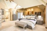4755 Mountain Ln - Photo 17