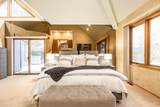 4755 Mountain Ln - Photo 18