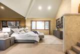 4755 Mountain Ln - Photo 19