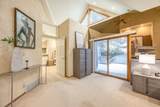 4755 Mountain Ln - Photo 20
