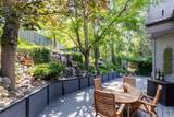 4755 Mountain Ln - Photo 3