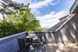 4755 Mountain Ln - Photo 21