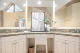 4755 Mountain Ln - Photo 22