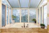 4755 Mountain Ln - Photo 23