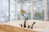 4755 Mountain Ln - Photo 24