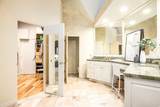 4755 Mountain Ln - Photo 25