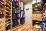4755 Mountain Ln - Photo 26