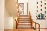 4755 Mountain Ln - Photo 27