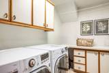 4755 Mountain Ln - Photo 28