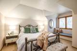 4755 Mountain Ln - Photo 29