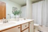 4755 Mountain Ln - Photo 30
