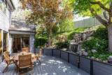 4755 Mountain Ln - Photo 4
