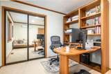4755 Mountain Ln - Photo 31