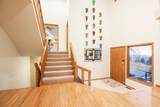 4755 Mountain Ln - Photo 32