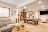 4755 Mountain Ln - Photo 33