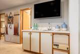 4755 Mountain Ln - Photo 34