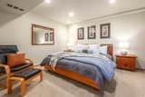 4755 Mountain Ln - Photo 35
