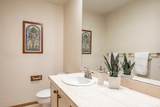 4755 Mountain Ln - Photo 36