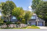 4755 Mountain Ln - Photo 38
