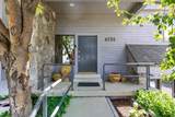 4755 Mountain Ln - Photo 39