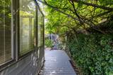 4755 Mountain Ln - Photo 40