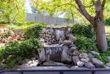4755 Mountain Ln - Photo 5