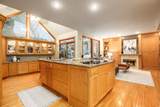 4755 Mountain Ln - Photo 6