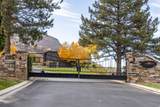 4755 Mountain Ln - Photo 52