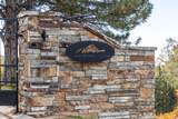 4755 Mountain Ln - Photo 53