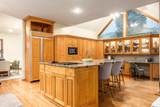 4755 Mountain Ln - Photo 7