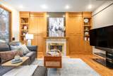 4755 Mountain Ln - Photo 8