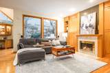 4755 Mountain Ln - Photo 9