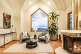 4755 Mountain Ln - Photo 10