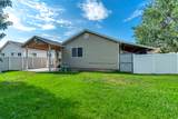 1409 820 - Photo 25