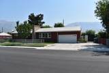 330 725 - Photo 2