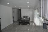 330 725 - Photo 11