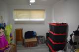 330 725 - Photo 12