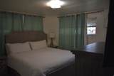 330 725 - Photo 13