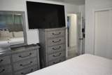 330 725 - Photo 14
