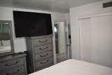 330 725 - Photo 15