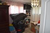 330 725 - Photo 16