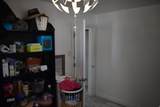 330 725 - Photo 17