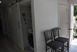 330 725 - Photo 19