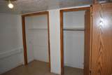 330 725 - Photo 20