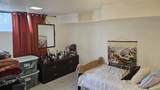 330 725 - Photo 21