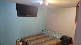 330 725 - Photo 22