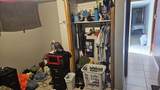 330 725 - Photo 23