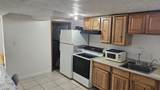 330 725 - Photo 24